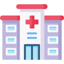 Healthcare Website Design