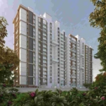 48-central-park 2 bhk