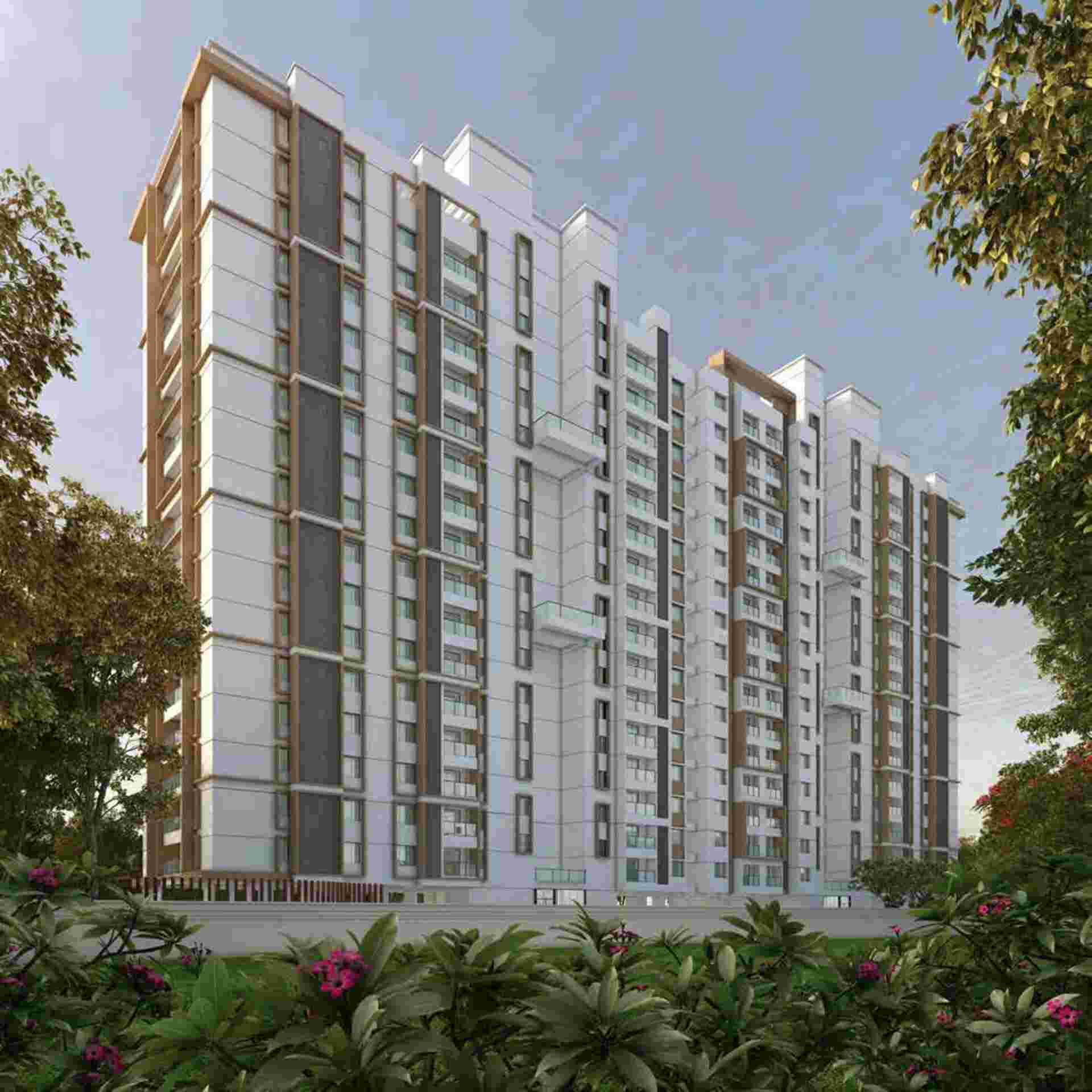 48-central-park 2 bhk