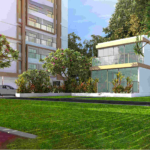 48-central-park-2bhk