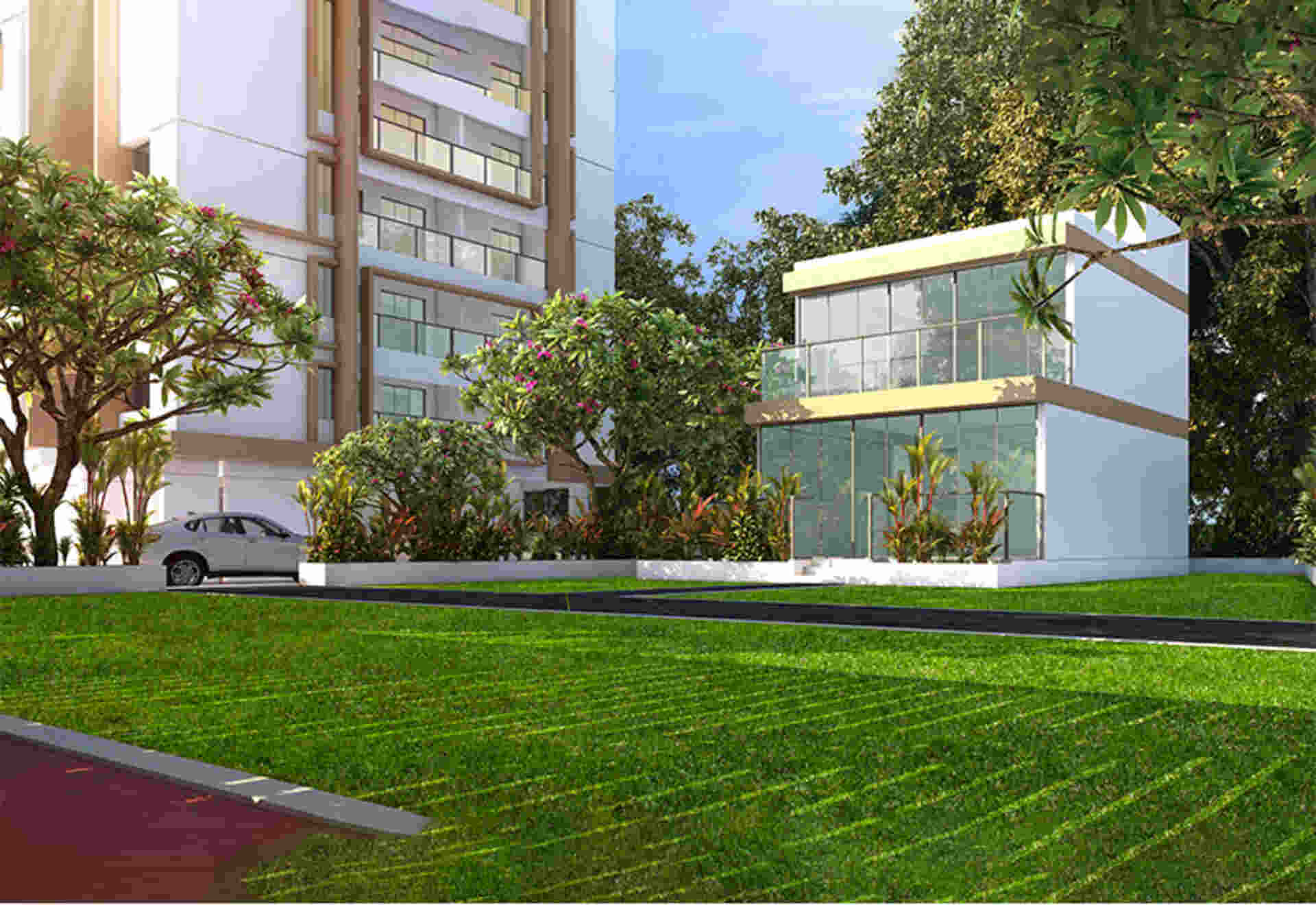 48-central-park-2bhk