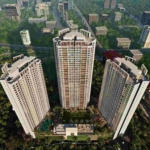 Kalpatru Yoganand advay 2 bhk