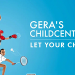 Gera island of joy 2 bhk
