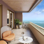 Lodha altus 3 bhk
