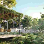 lodha-estillo-4-bhk