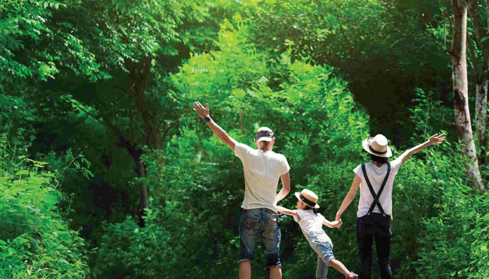 Lodha woods 4 bhk
