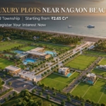 Alibaug plots