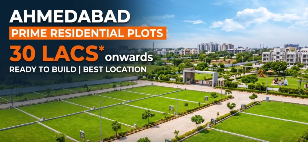 Ahmedabad