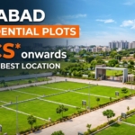 Ahmedabad