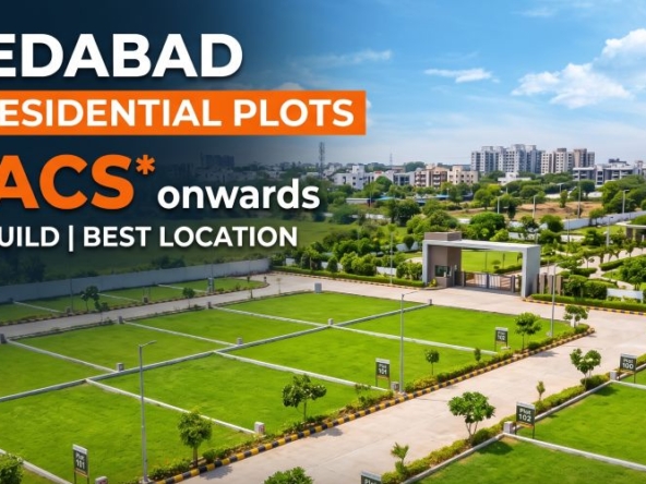 Ahmedabad